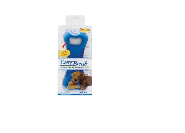Easy Brush Large Easy Brush Large