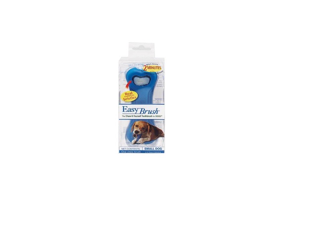 Easy Brush Small Easy Brush Small
