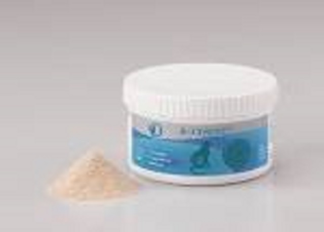 F-lyzin 150g F-lyzin 150g