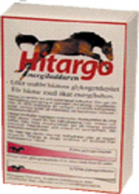 Hitargo 300g - Kliknutím na obrázek zavřete