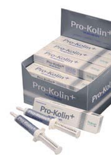 Protexin Pro-Kolin+ 15ml - Kliknutím na obrázek zavřete