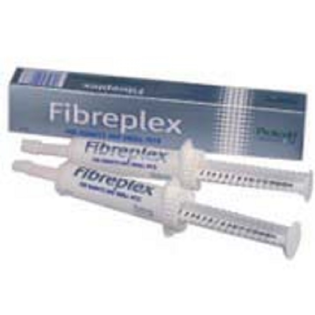 Protexin Fibreplex 15ml - Kliknutím na obrázek zavřete